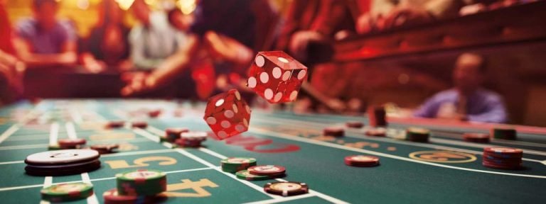 9apiso Philippines gaming platform hero banner showing sports and casino entertainment