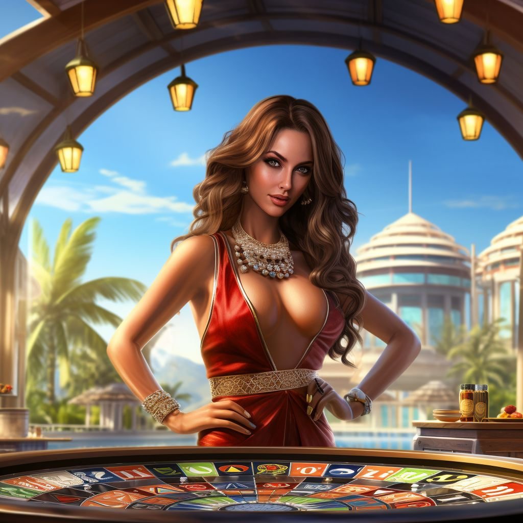 9apiso platform mobile interface showing casino and slot games for Filipino players