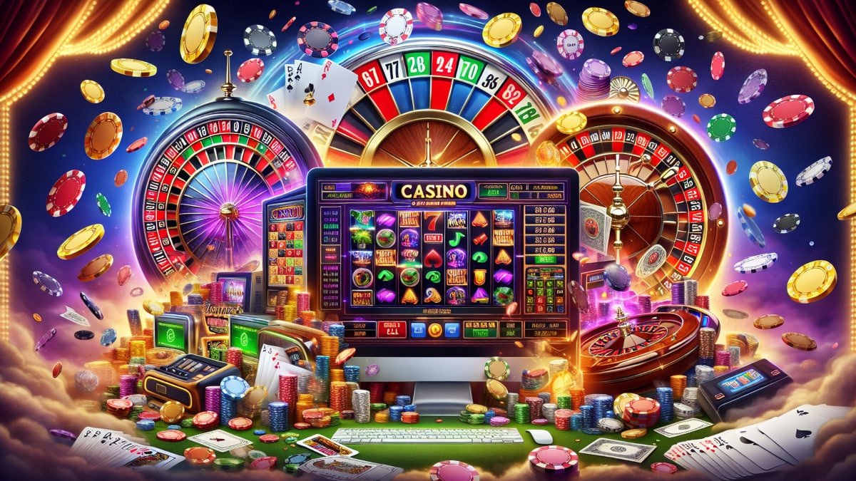 9apiso casino live dealer table games on mobile for Filipino players