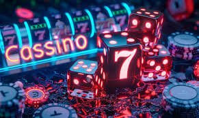9apiso mobile access on Philippines smartphone showing casino and sports categories