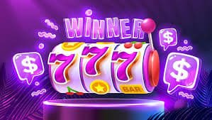 9apiso VIP programme exclusive rewards and tiered membership for Filipino players